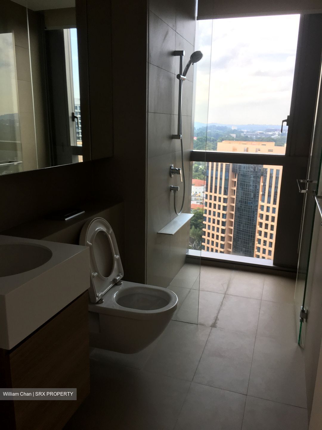 Echelon (D3), Condominium #306871331